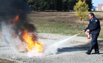 curso-de-basico-de-Manejo-de-extintores,-prevencion-y-combate-de-Incendios